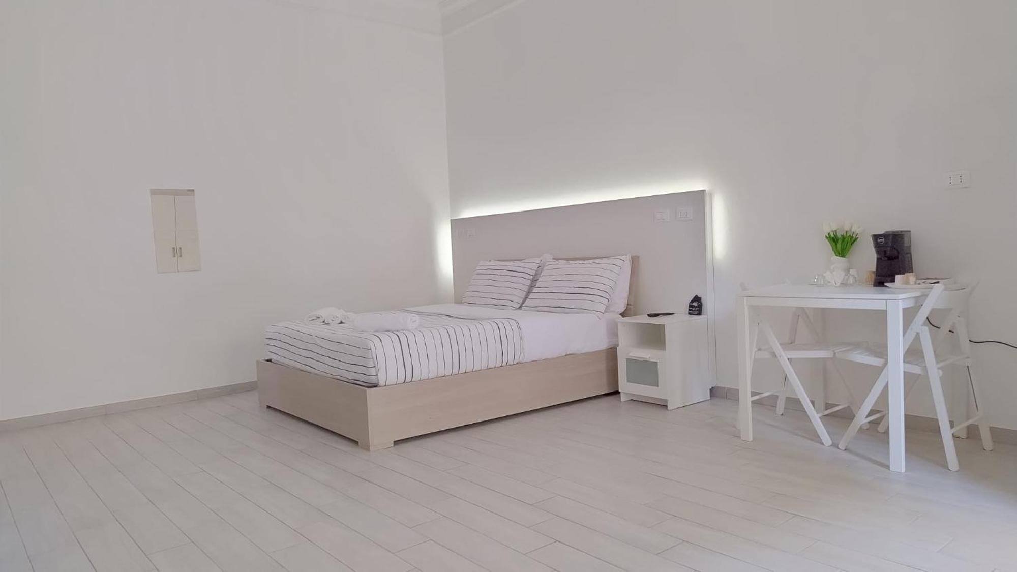 Le Suite Di Arsilda - Affitti Brevi Italia Pise Extérieur photo