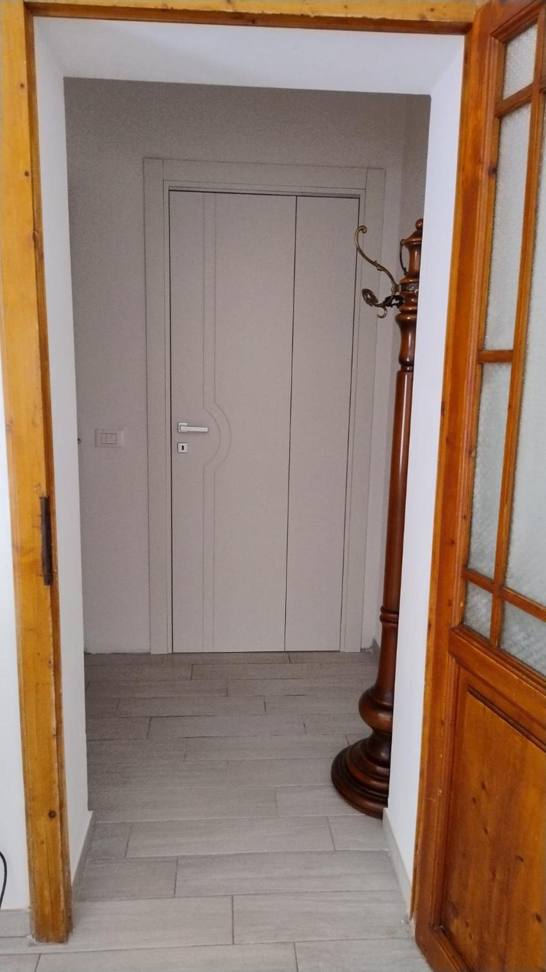 Le Suite Di Arsilda - Affitti Brevi Italia Pise Extérieur photo
