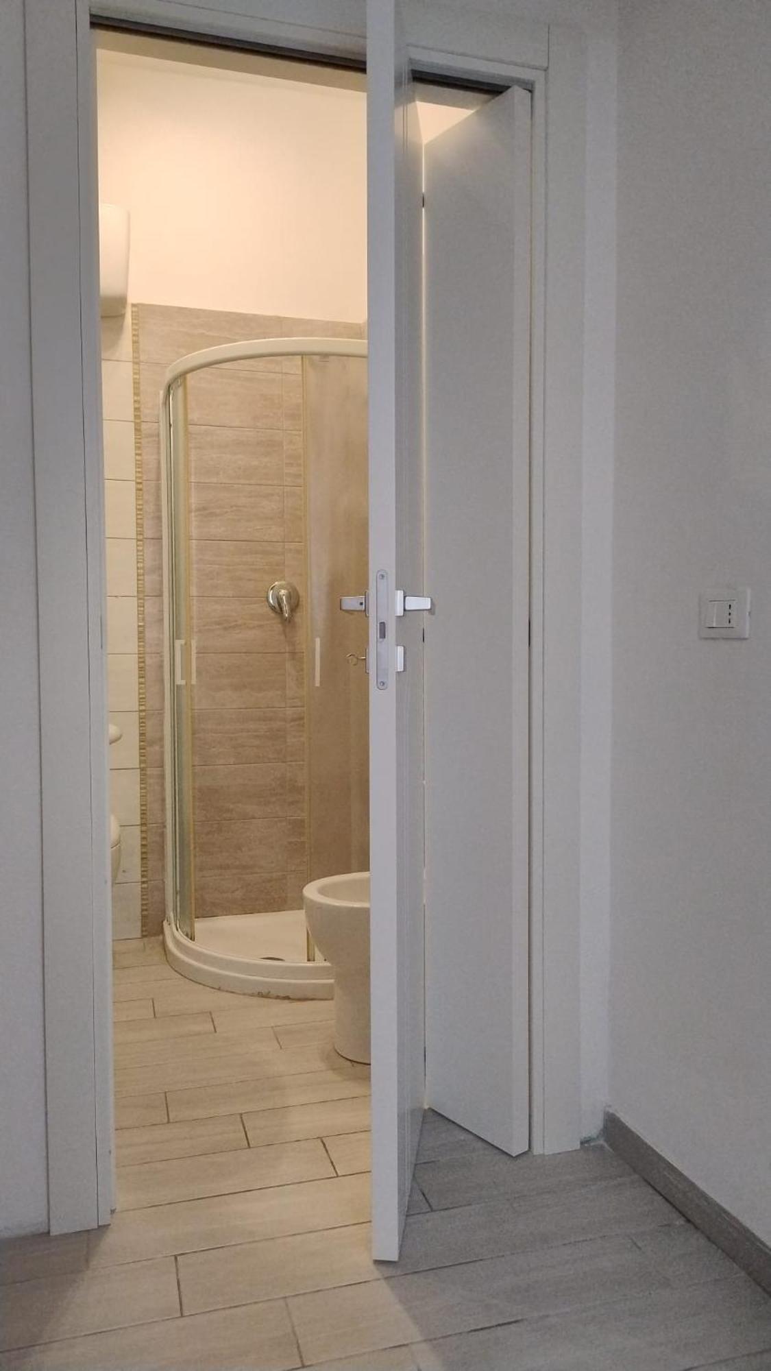 Le Suite Di Arsilda - Affitti Brevi Italia Pise Extérieur photo