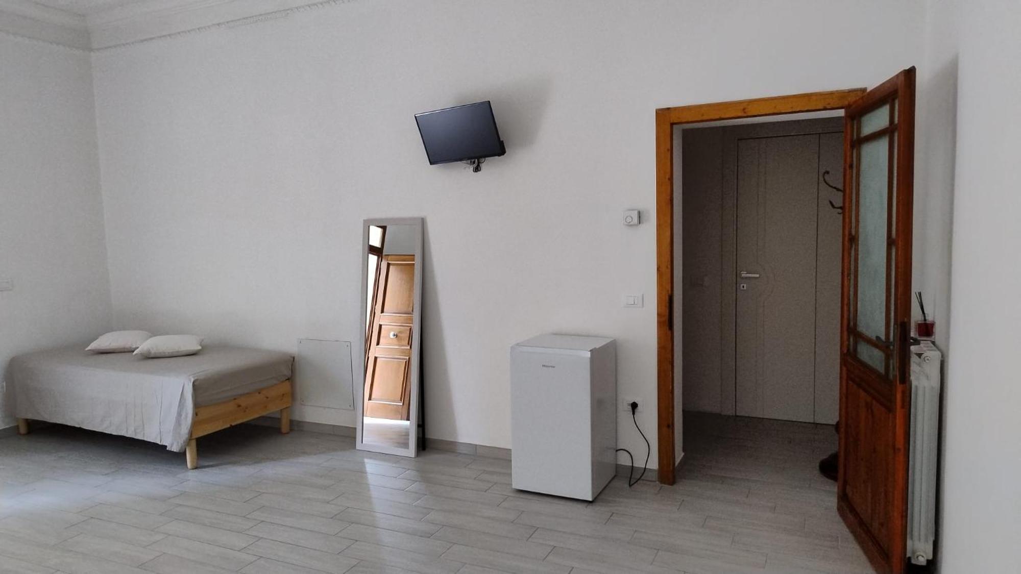 Le Suite Di Arsilda - Affitti Brevi Italia Pise Extérieur photo