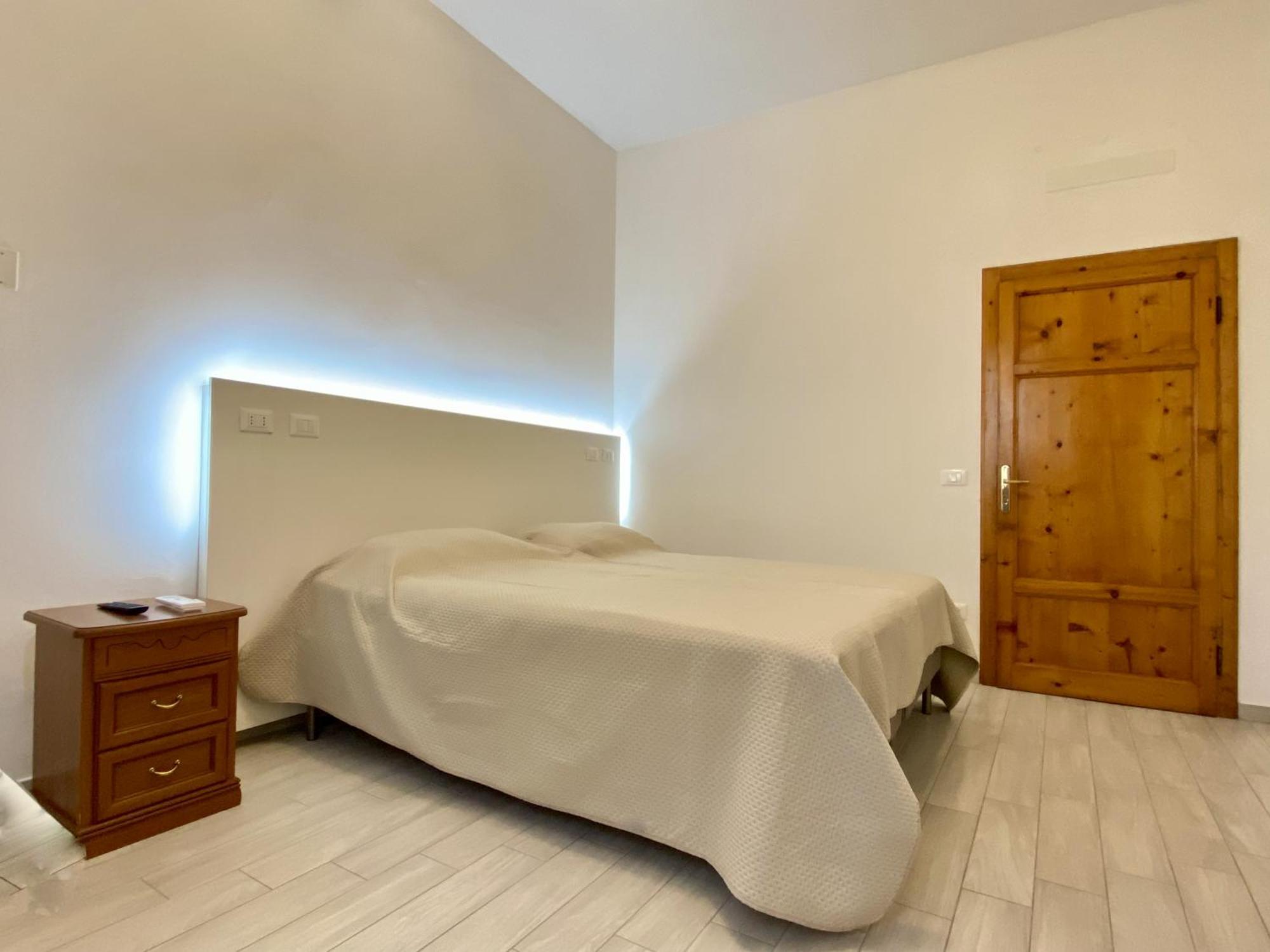 Le Suite Di Arsilda - Affitti Brevi Italia Pise Extérieur photo