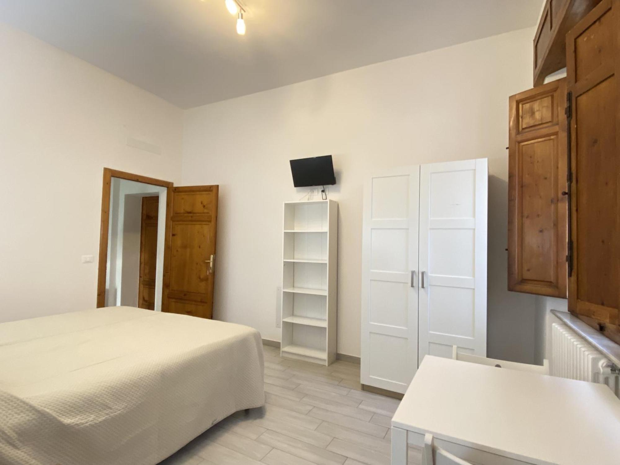 Le Suite Di Arsilda - Affitti Brevi Italia Pise Extérieur photo